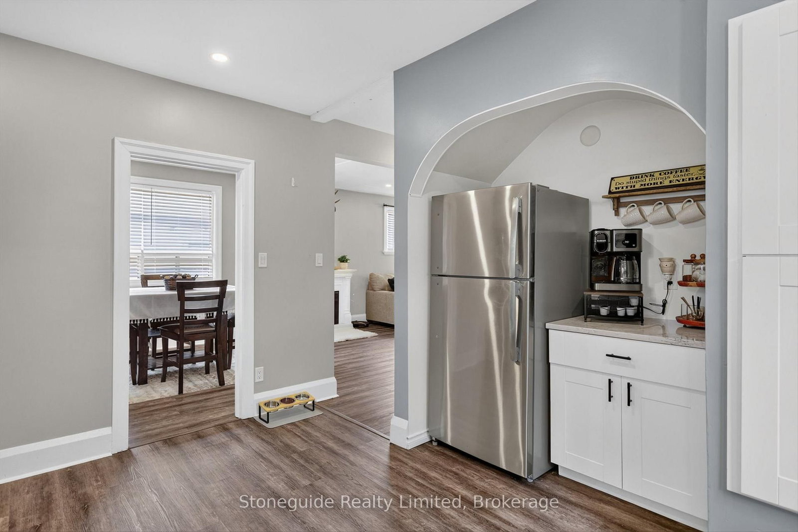 565 Riverside Drive • Peterborough, ON photo 19