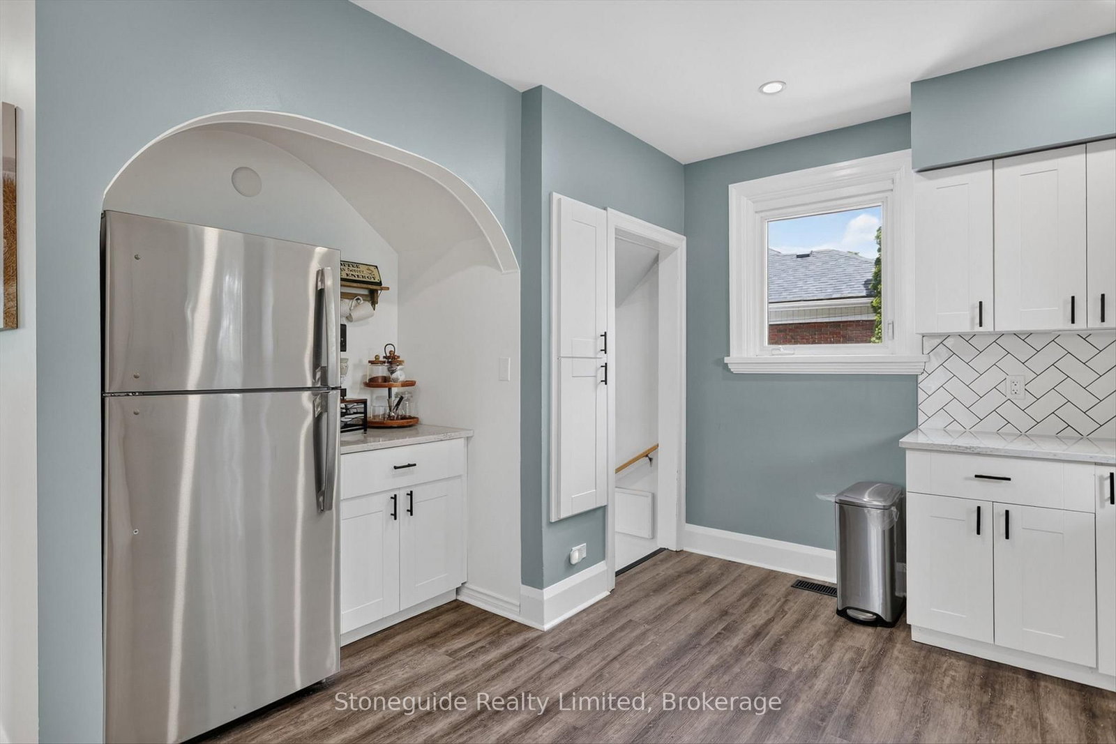 565 Riverside Drive • Peterborough, ON photo 20