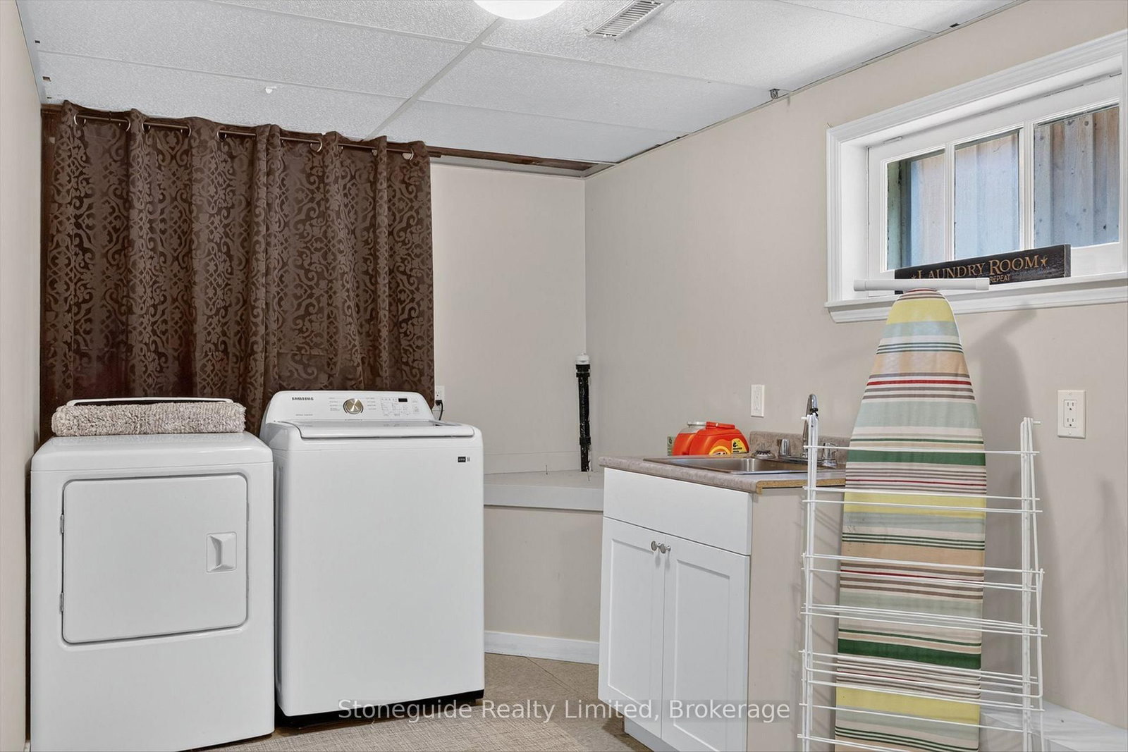 565 Riverside Drive • Peterborough, ON photo 30