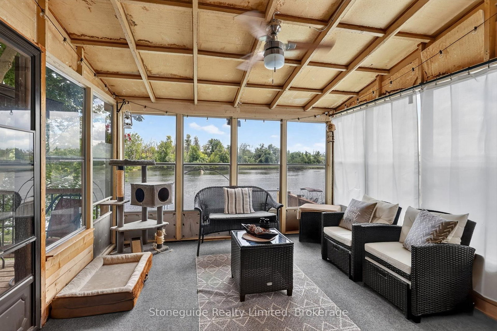 565 Riverside Drive • Peterborough, ON photo 33