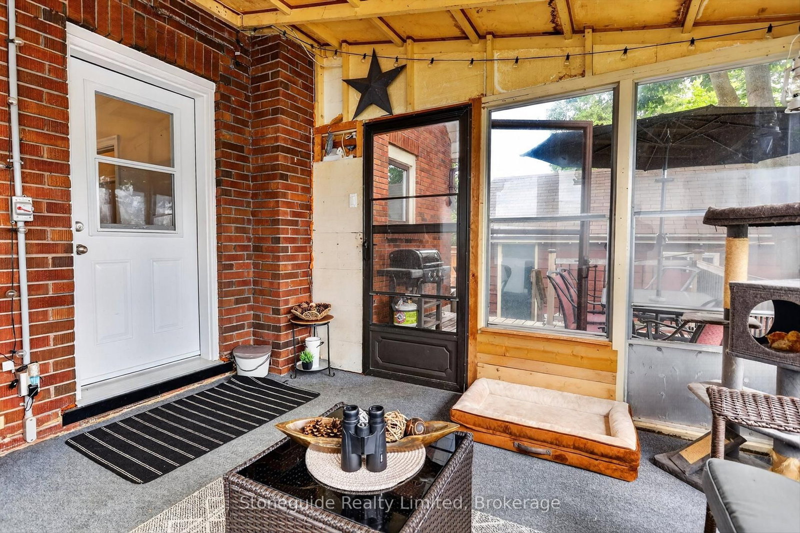 565 Riverside Drive • Peterborough, ON photo 34