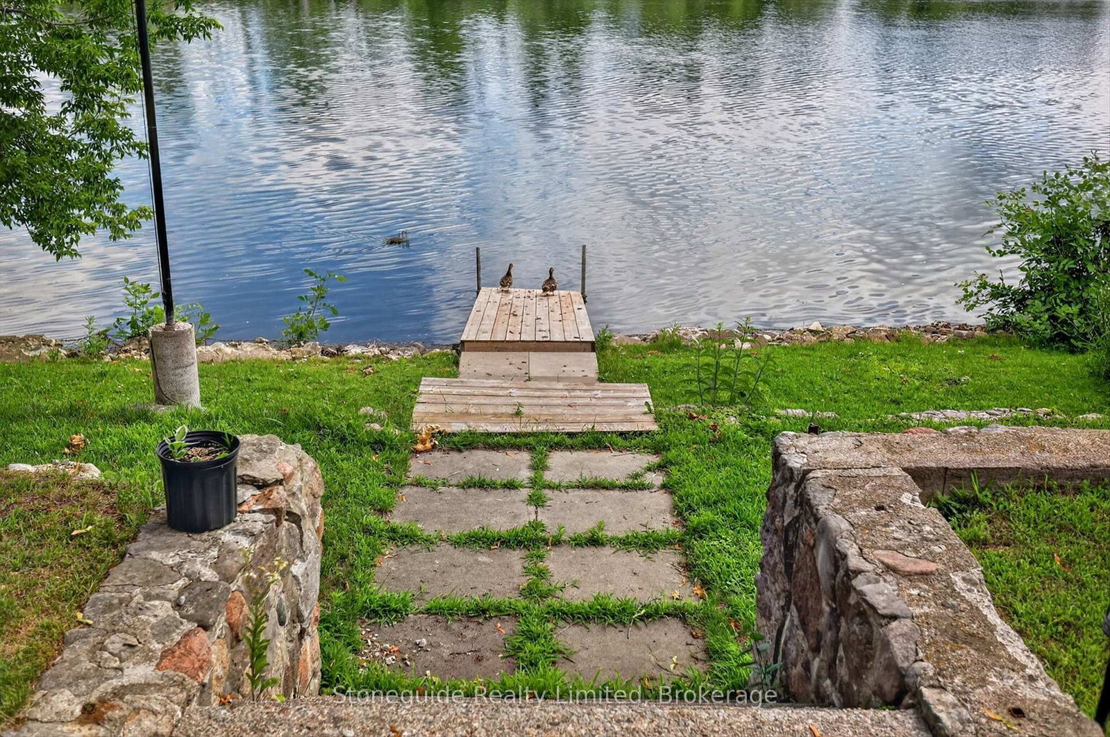 565 Riverside Drive • Peterborough, ON photo 39