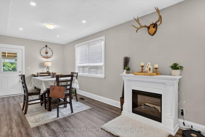 565 Riverside Drive • Peterborough, ON photo 9