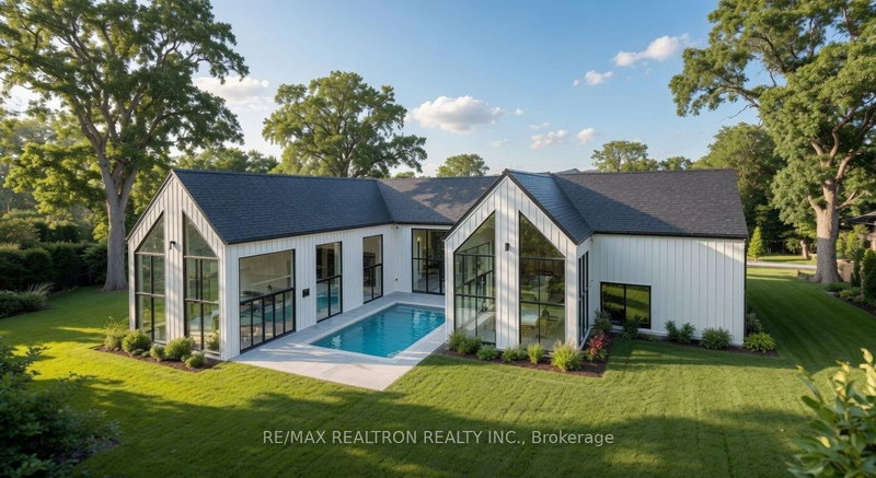 Property Sub 1