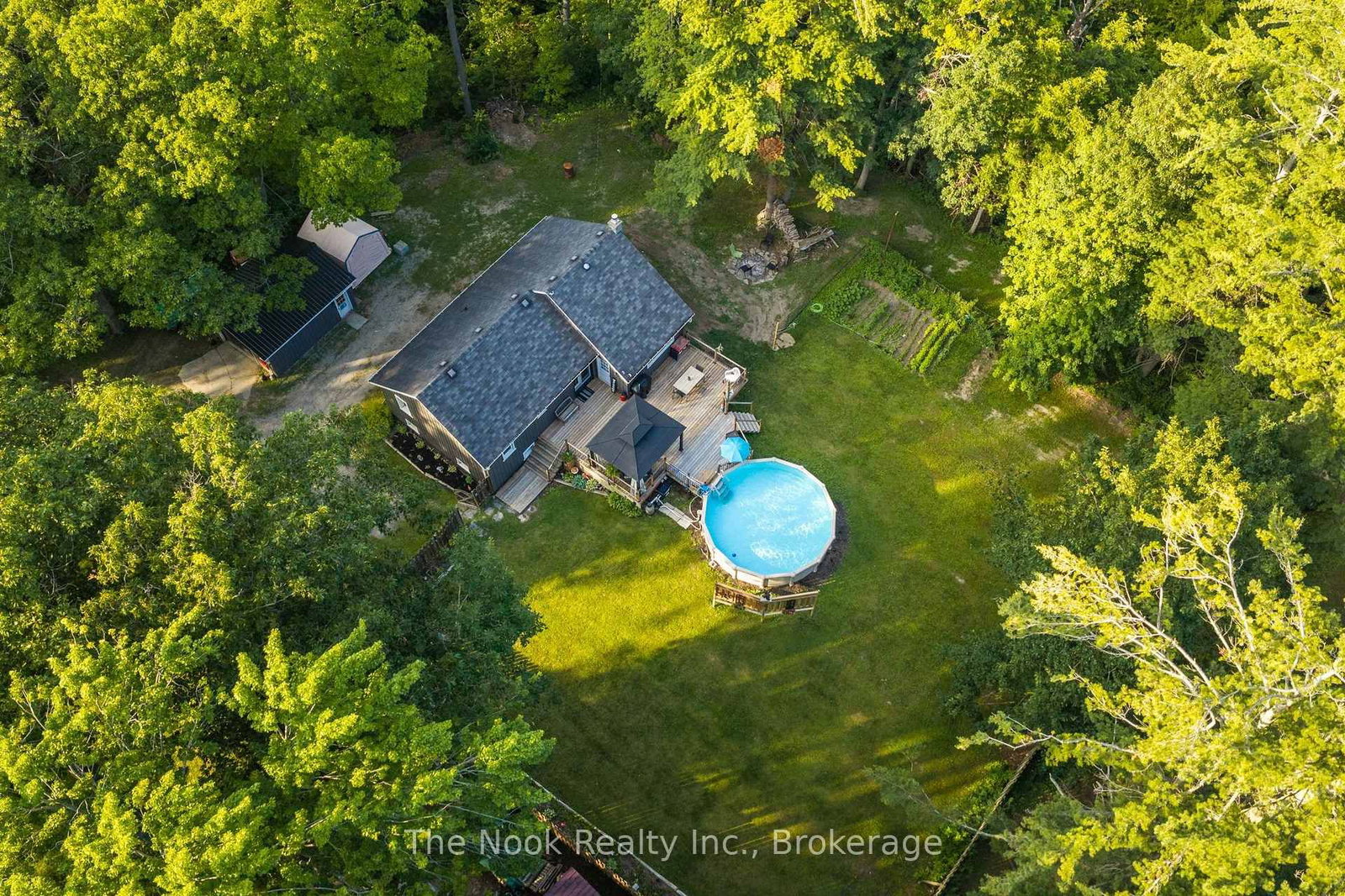 5203 Valleyview Crescent • Hamilton Township, ON photo 1