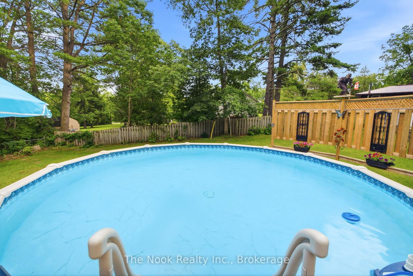 5203 Valleyview Crescent • Hamilton Township, ON photo 10