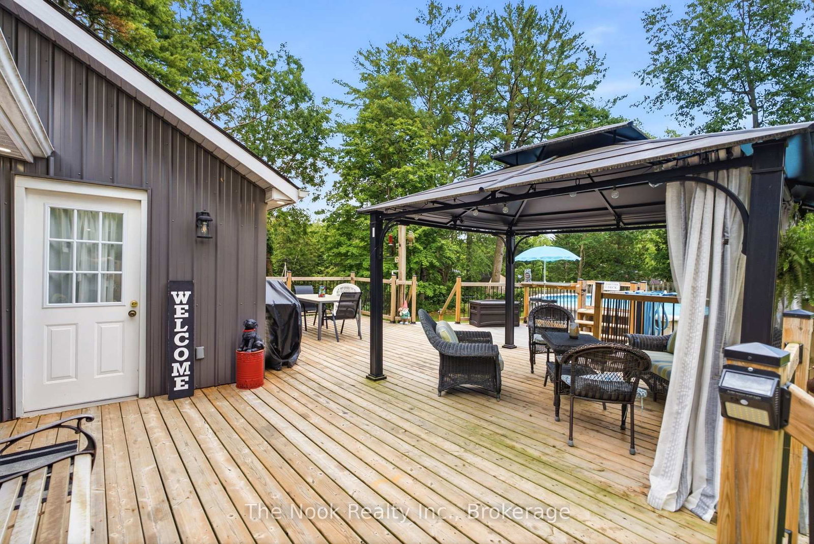 5203 Valleyview Crescent • Hamilton Township, ON photo 12