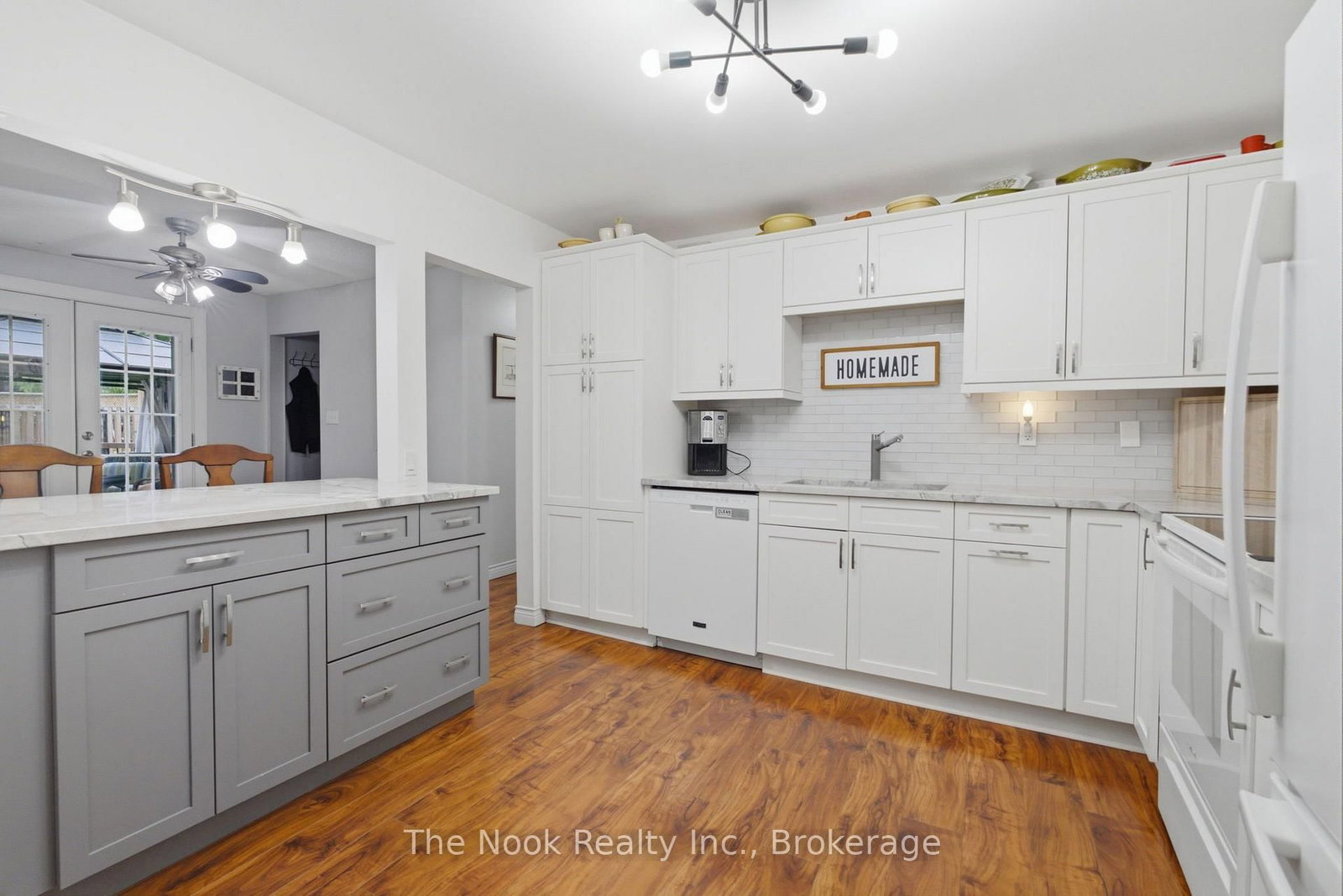 5203 Valleyview Crescent • Hamilton Township, ON photo 13