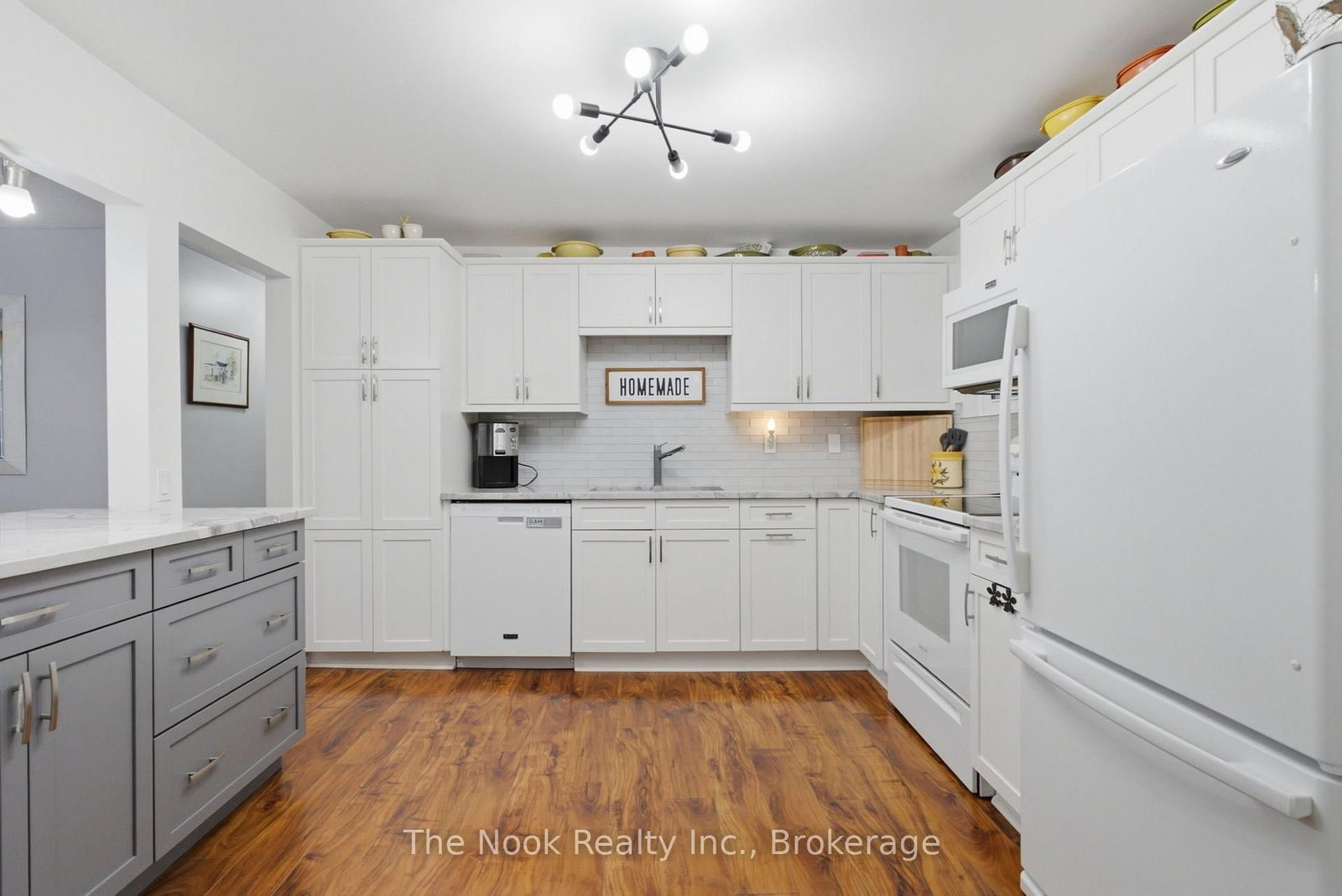 5203 Valleyview Crescent • Hamilton Township, ON photo 14