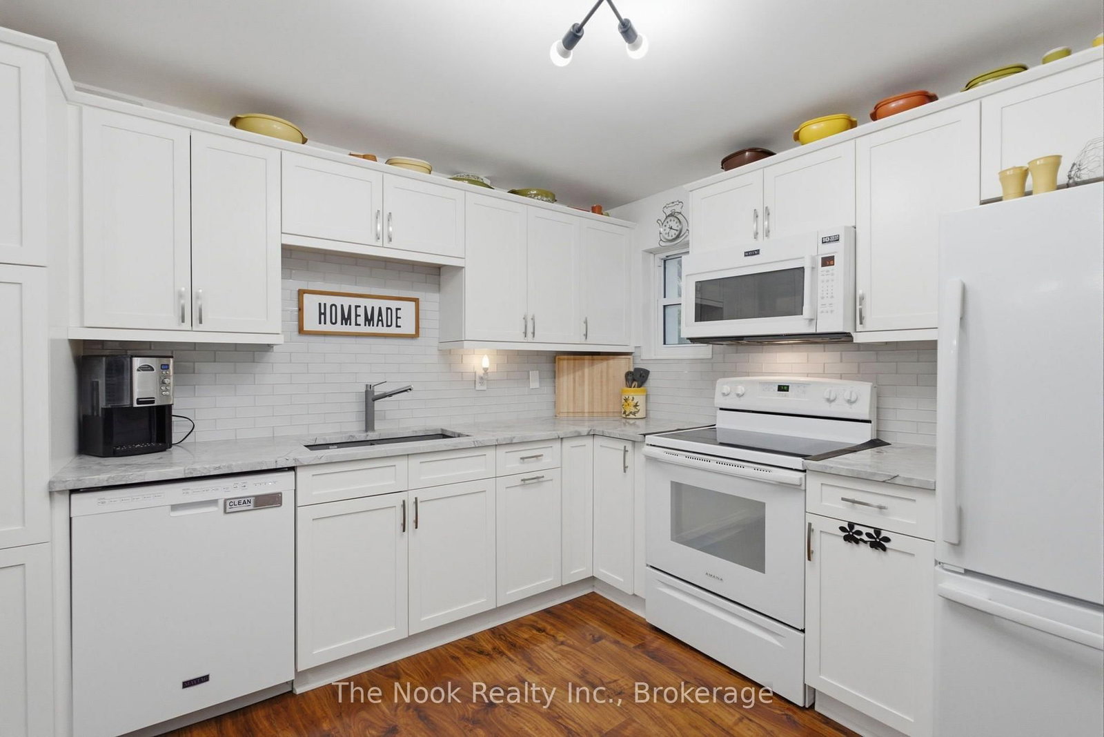 5203 Valleyview Crescent • Hamilton Township, ON photo 15