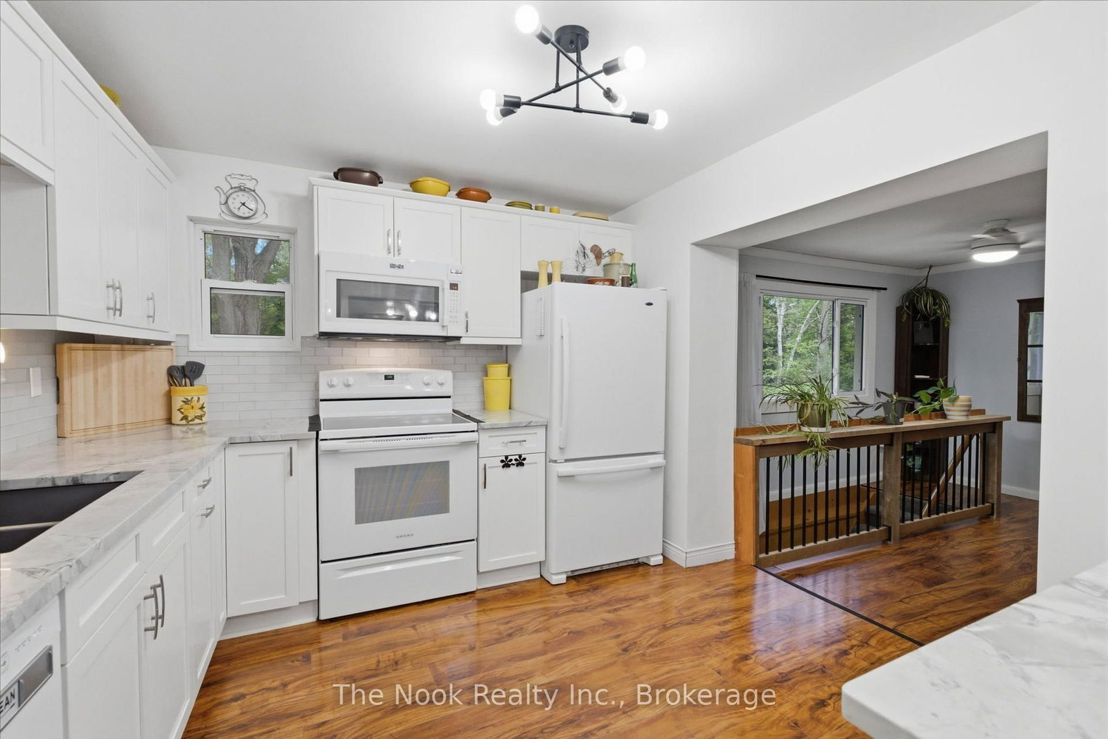 5203 Valleyview Crescent • Hamilton Township, ON photo 16