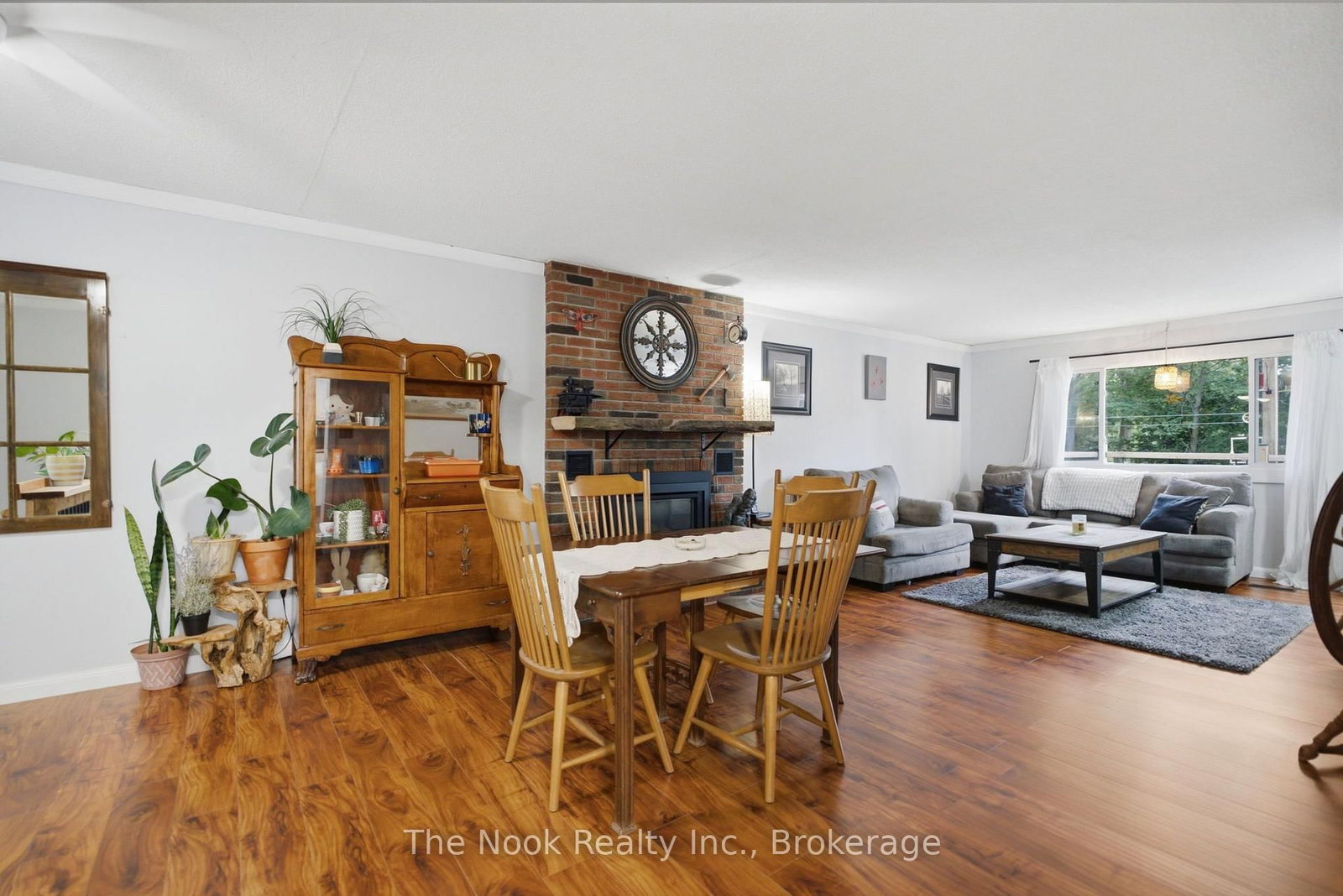 5203 Valleyview Crescent • Hamilton Township, ON photo 17