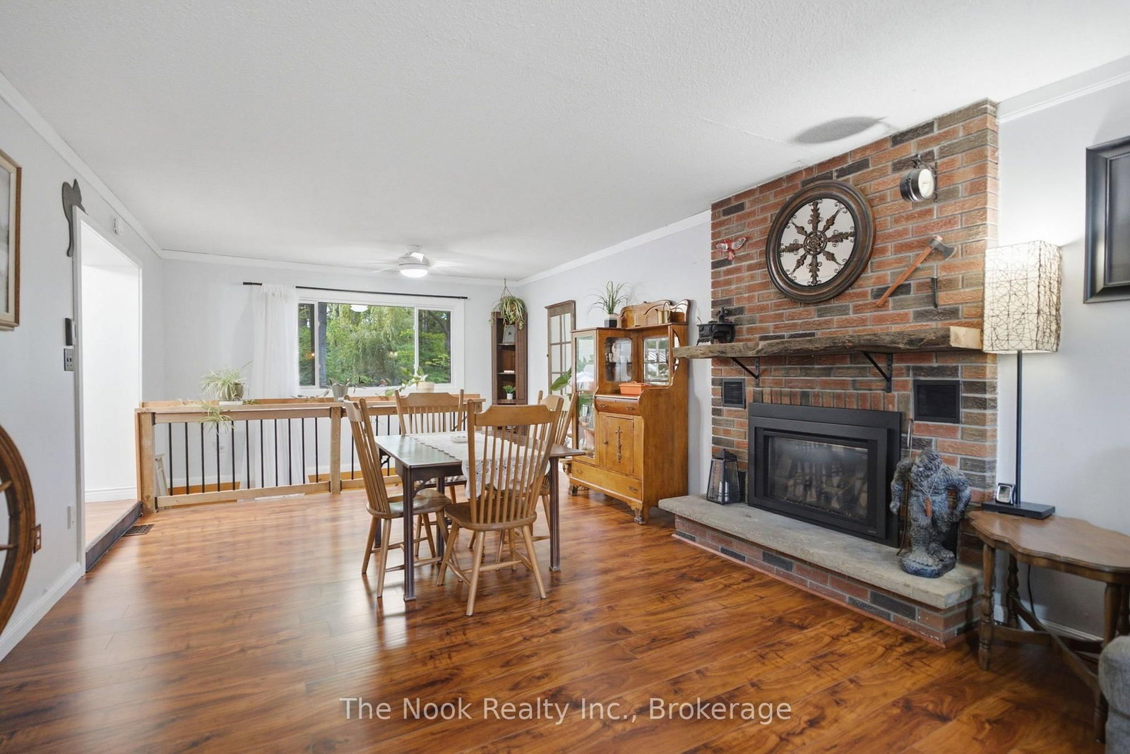5203 Valleyview Crescent • Hamilton Township, ON photo 18