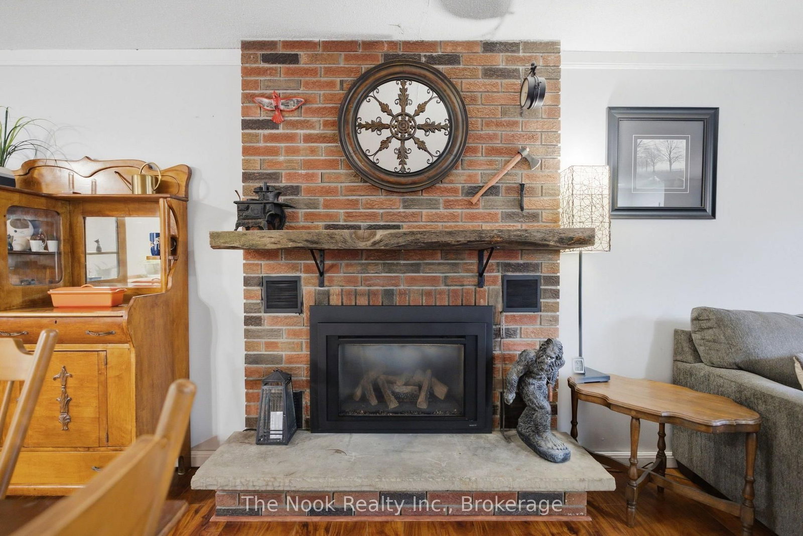 5203 Valleyview Crescent • Hamilton Township, ON photo 19