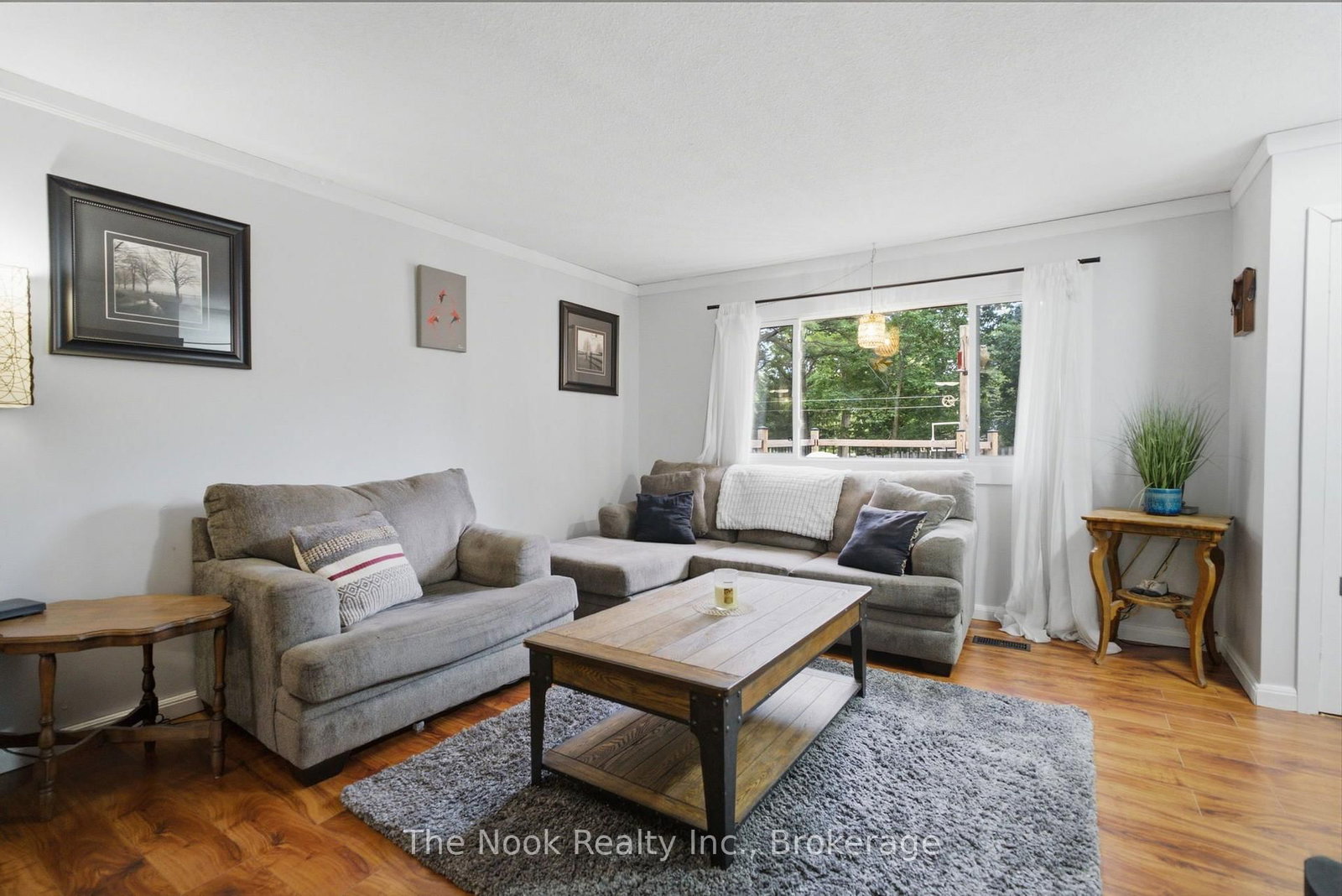 5203 Valleyview Crescent • Hamilton Township, ON photo 20