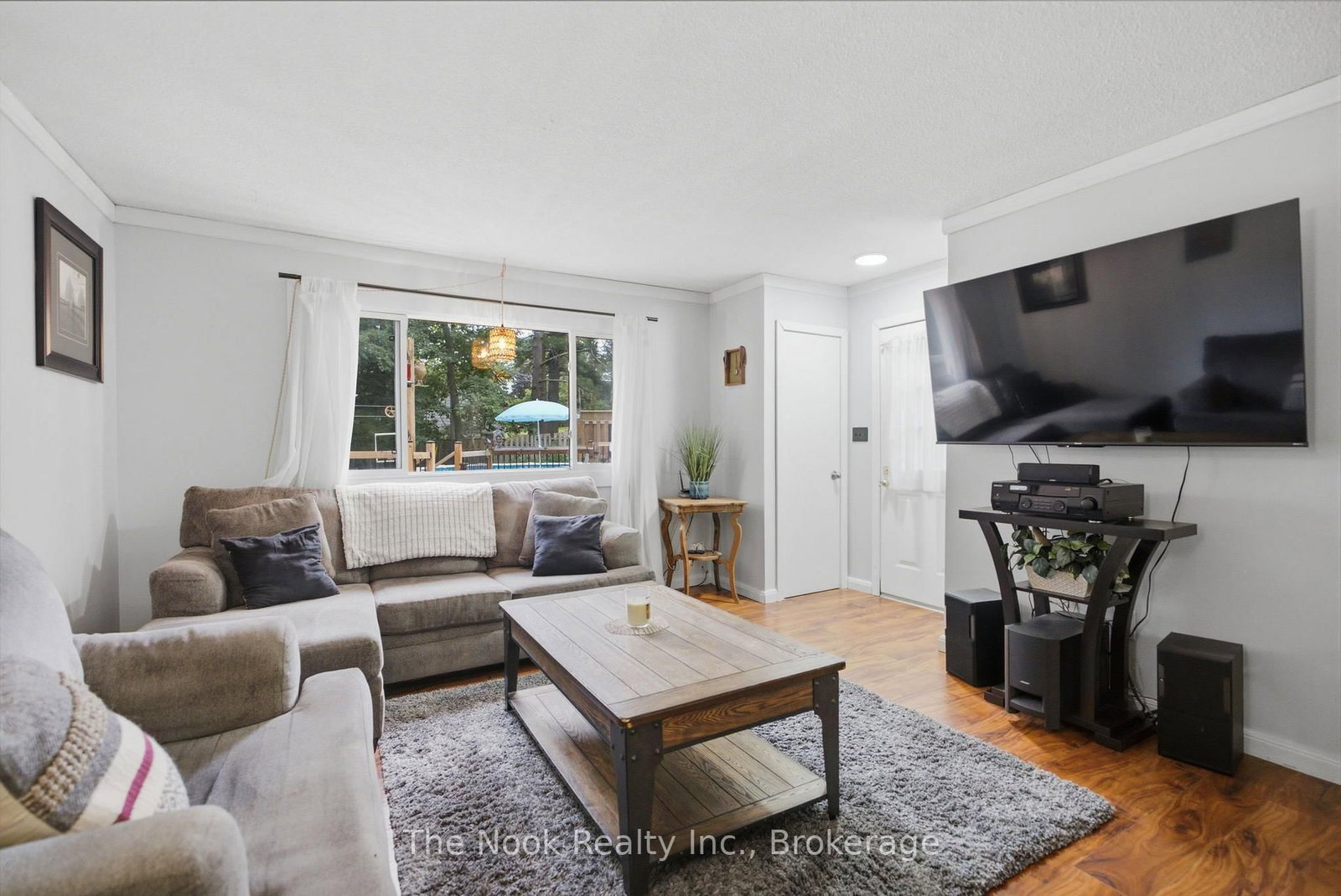 5203 Valleyview Crescent • Hamilton Township, ON photo 21