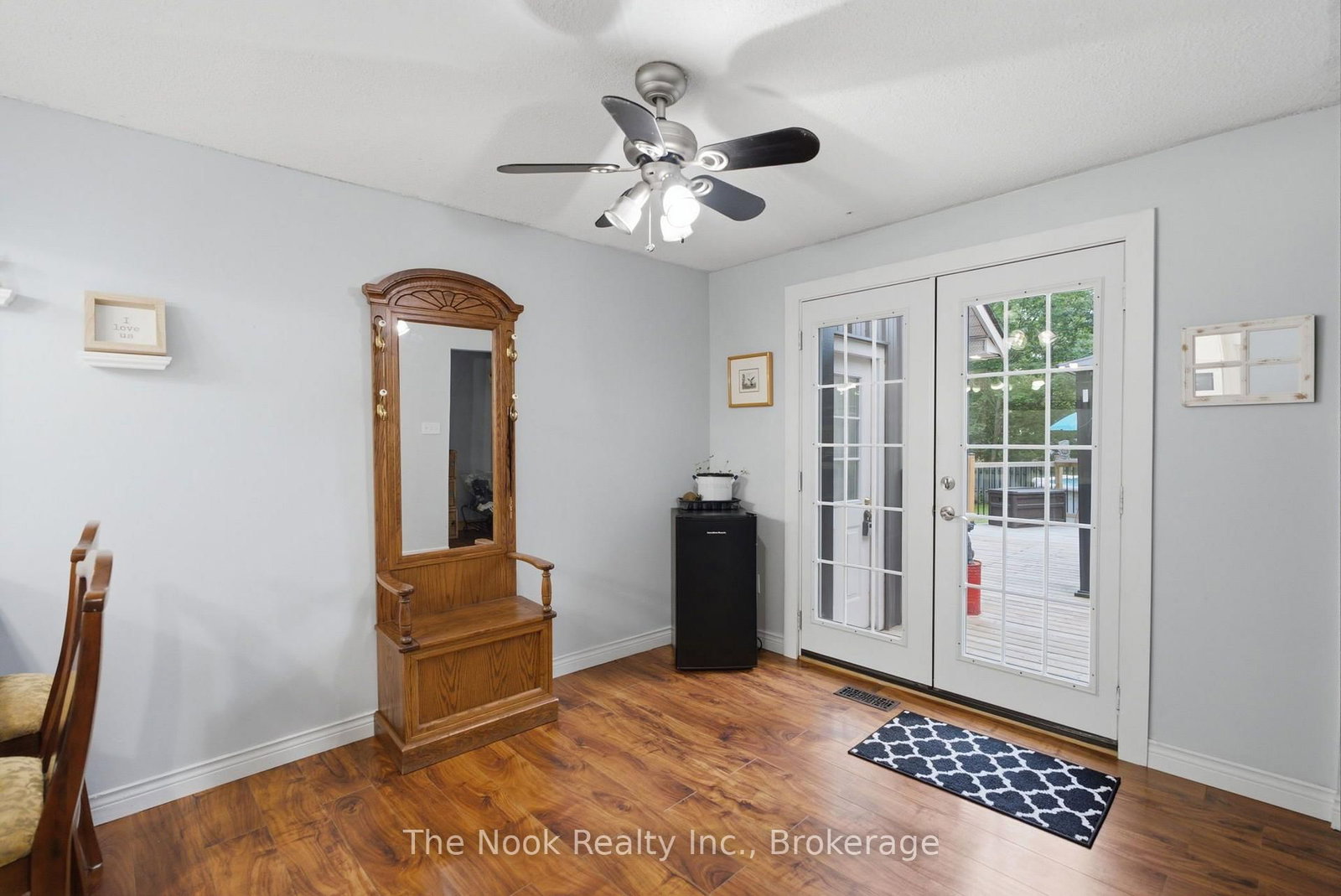 5203 Valleyview Crescent • Hamilton Township, ON photo 23