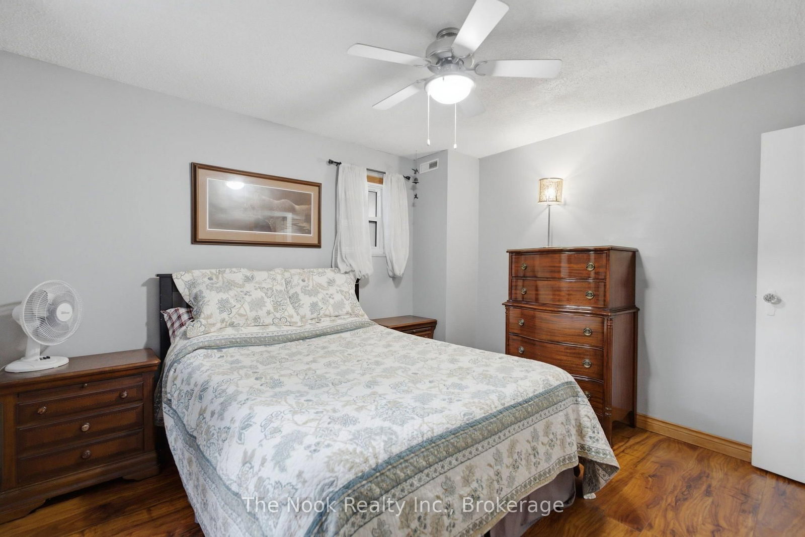 5203 Valleyview Crescent • Hamilton Township, ON photo 25