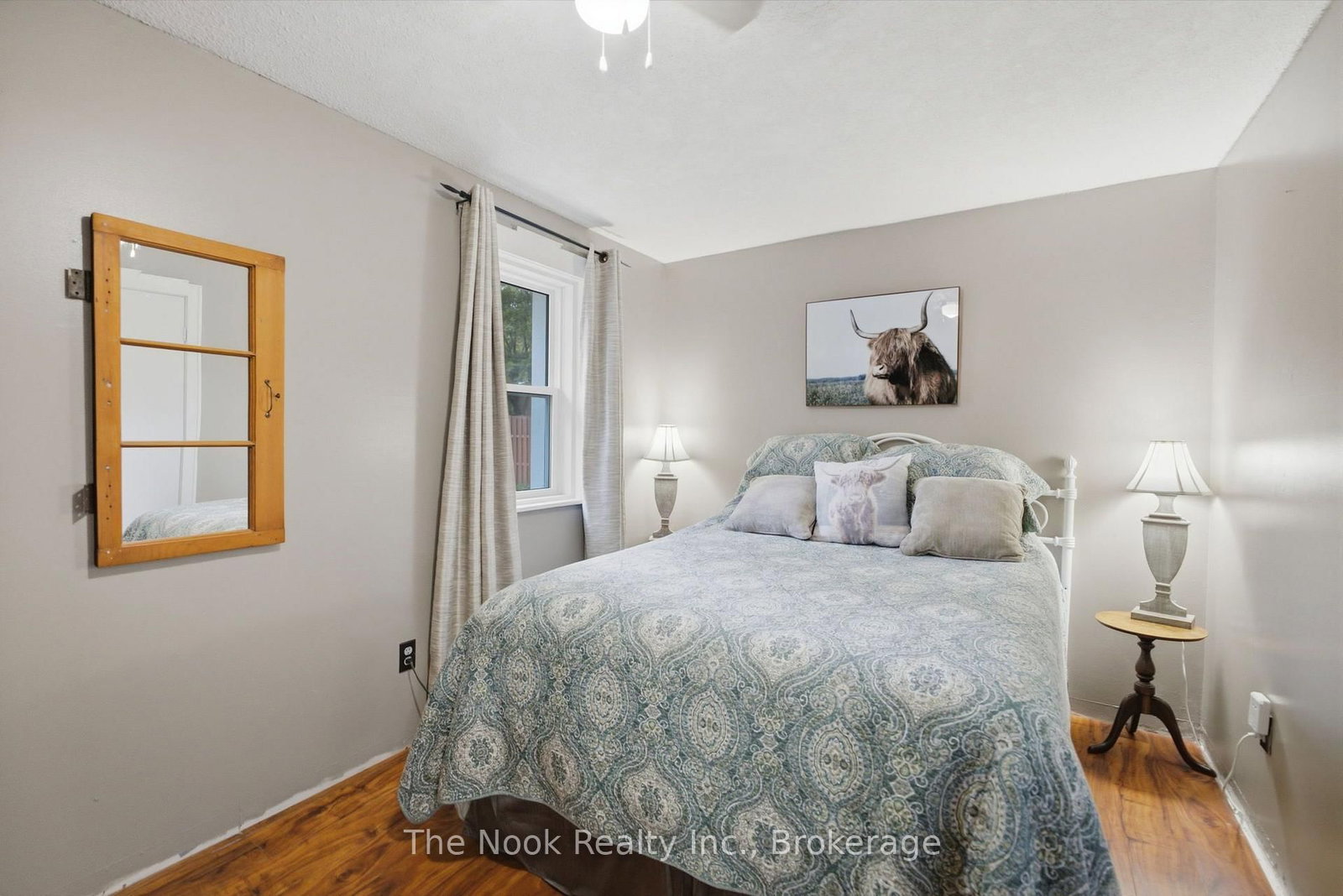 5203 Valleyview Crescent • Hamilton Township, ON photo 26