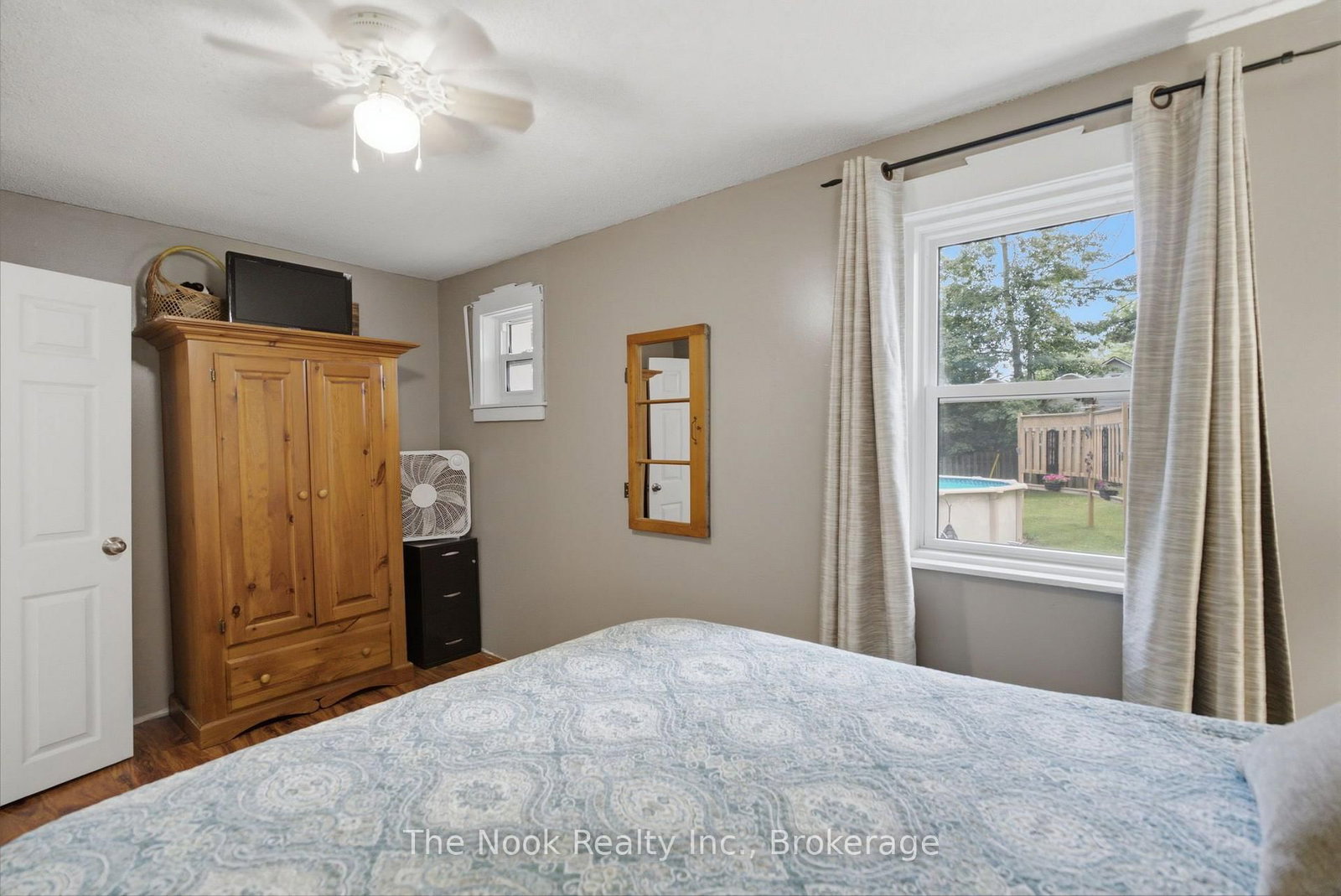 5203 Valleyview Crescent • Hamilton Township, ON photo 27