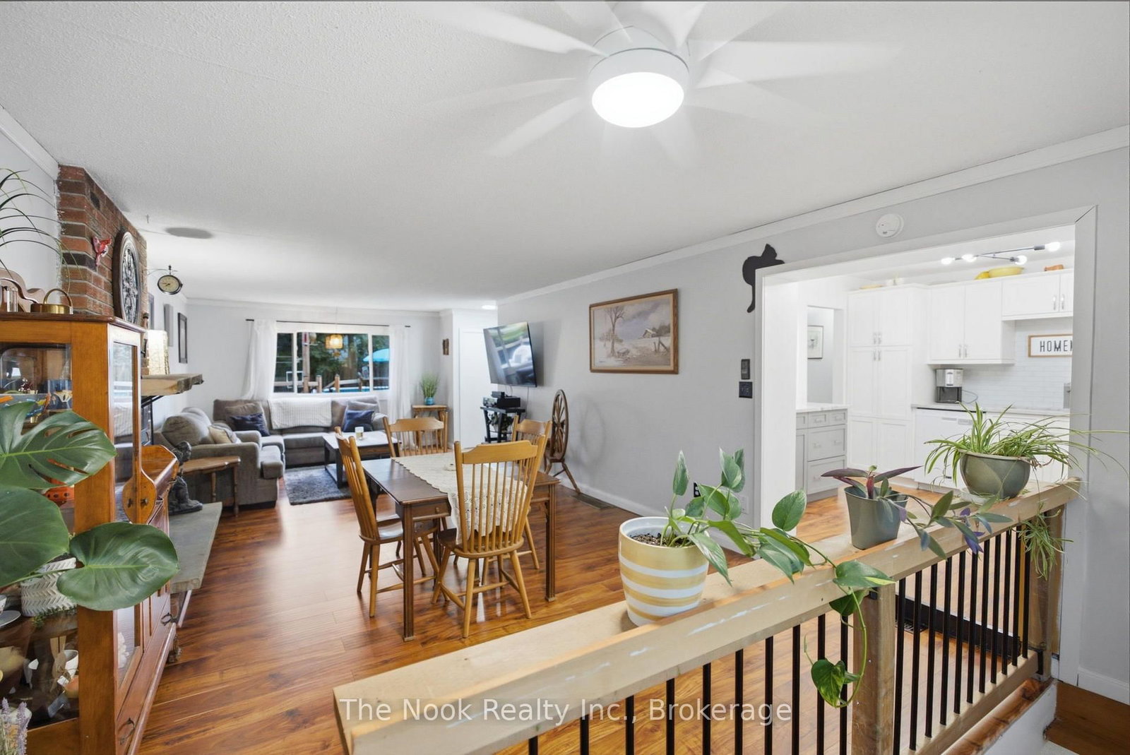 5203 Valleyview Crescent • Hamilton Township, ON photo 29