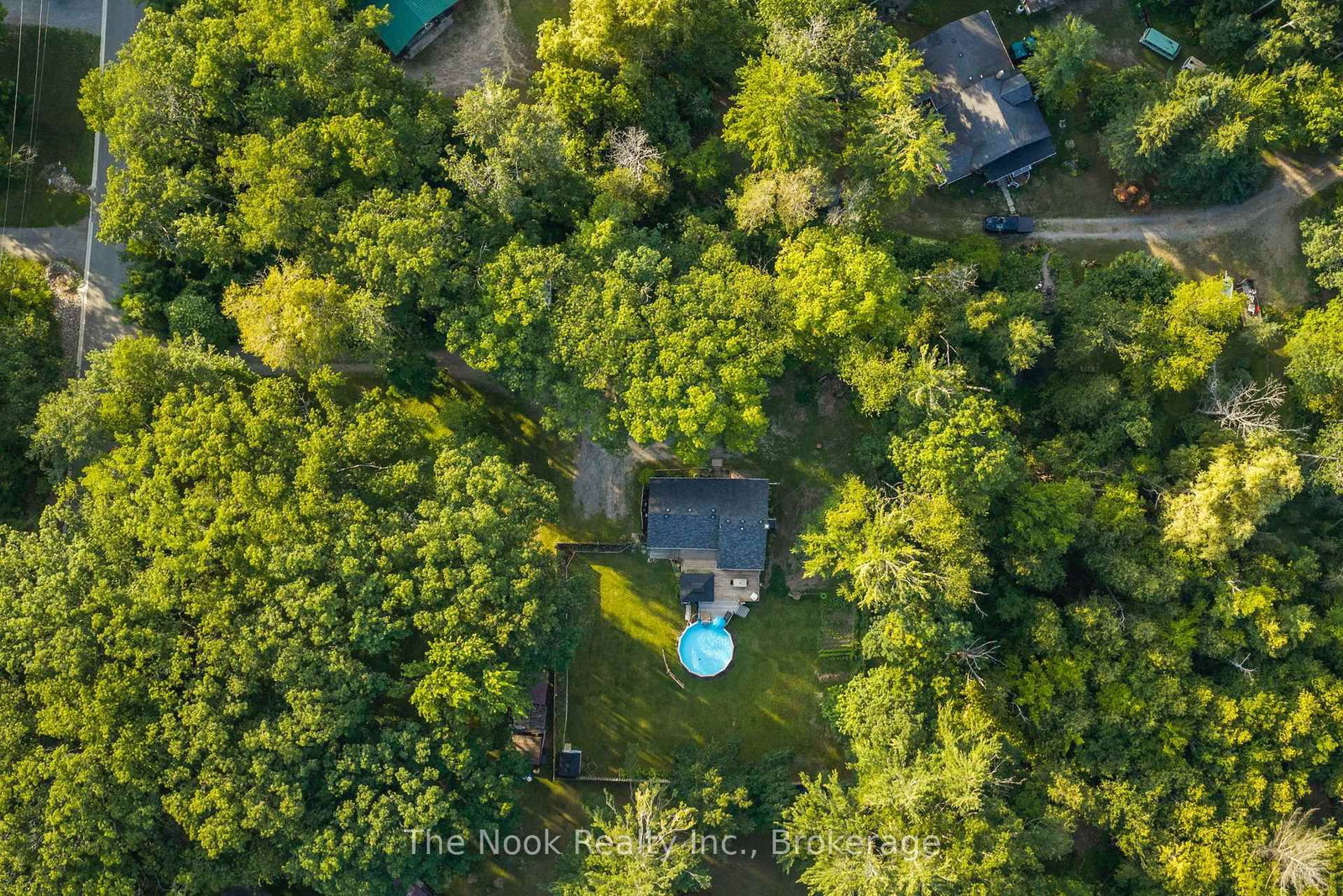 5203 Valleyview Crescent • Hamilton Township, ON photo 3