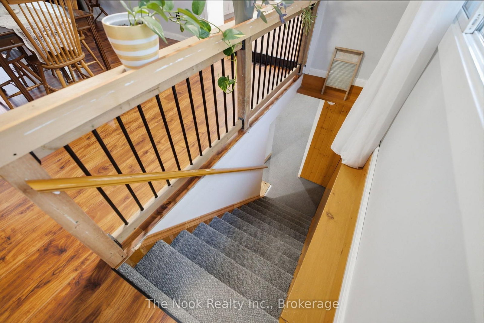 5203 Valleyview Crescent • Hamilton Township, ON photo 31