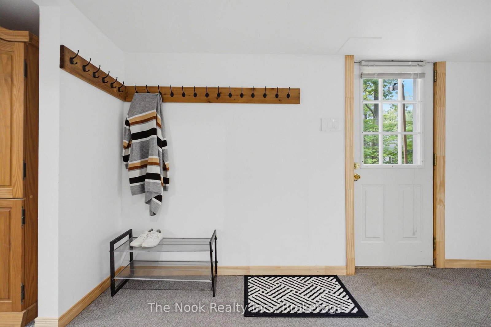 5203 Valleyview Crescent • Hamilton Township, ON photo 32