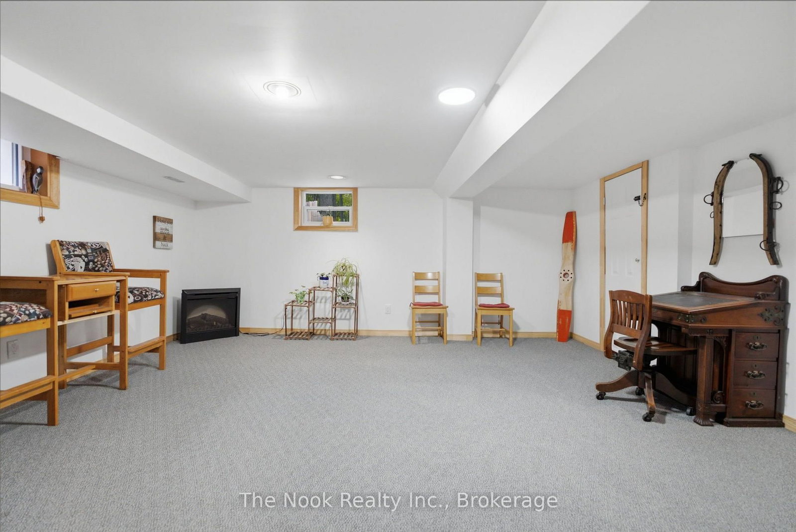 5203 Valleyview Crescent • Hamilton Township, ON photo 35