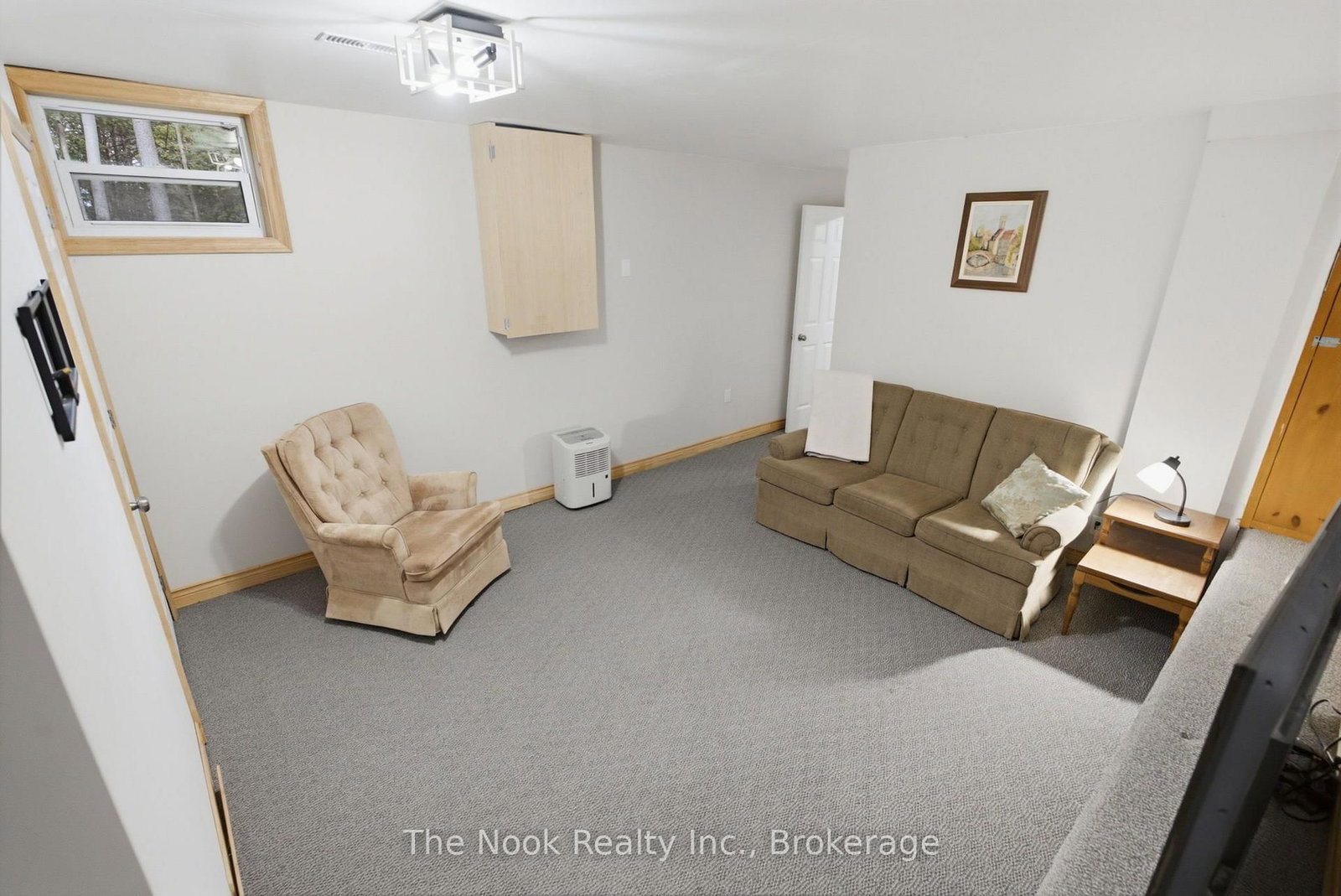 5203 Valleyview Crescent • Hamilton Township, ON photo 36