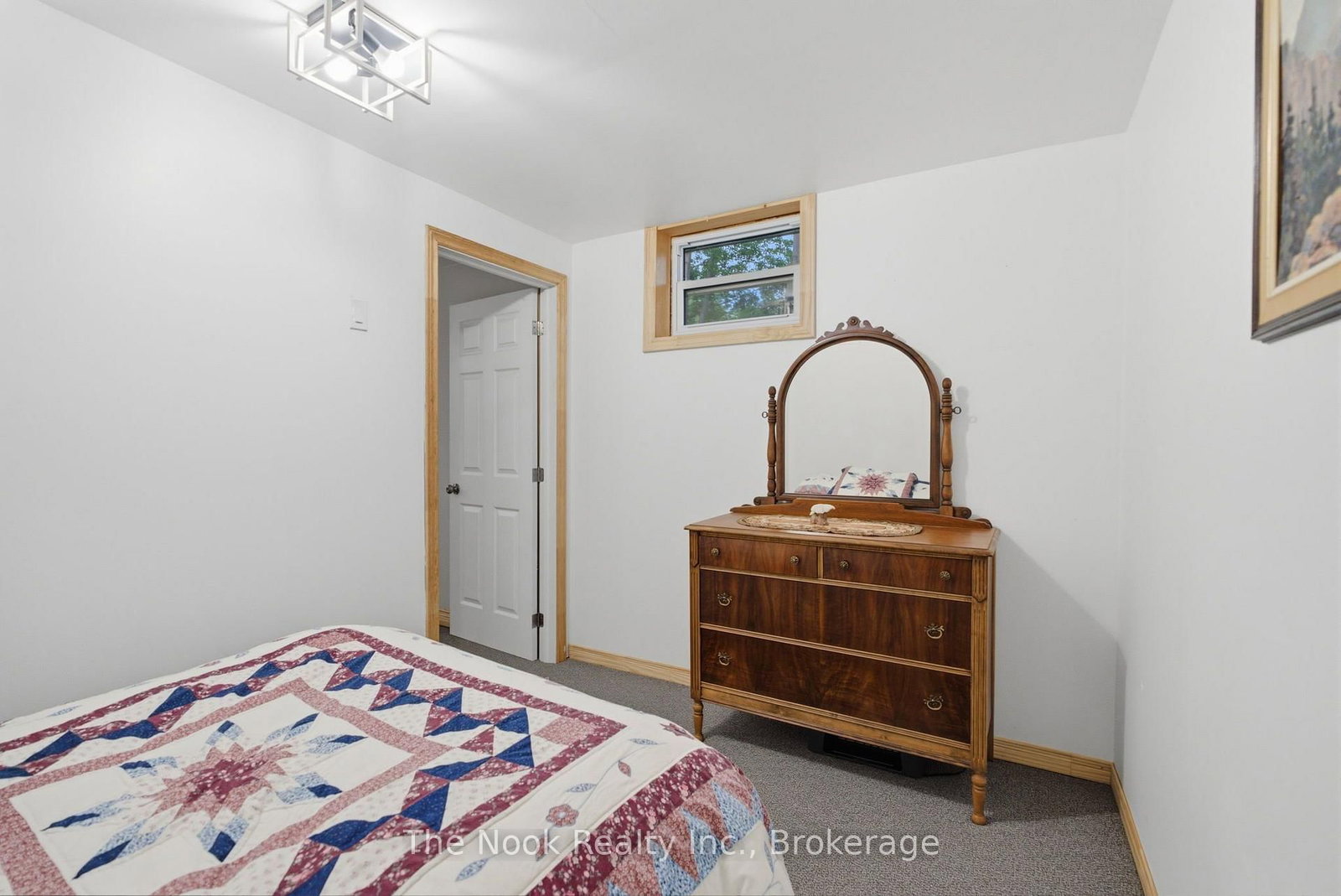 5203 Valleyview Crescent • Hamilton Township, ON photo 38