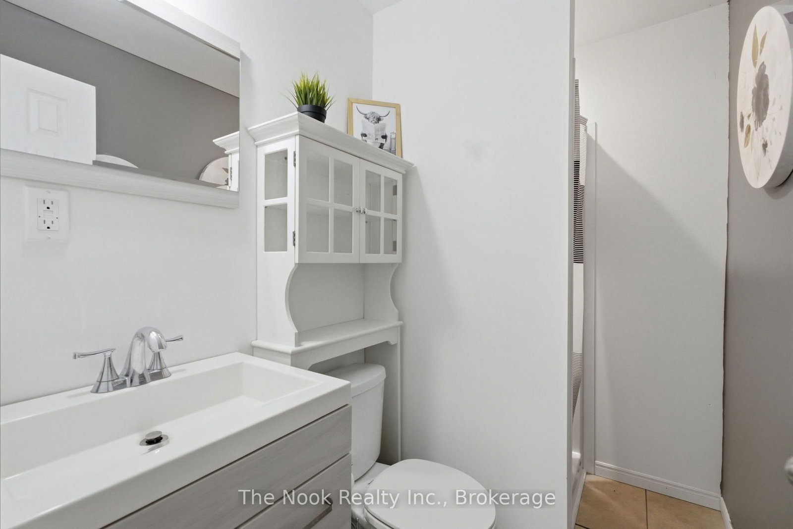 5203 Valleyview Crescent • Hamilton Township, ON photo 39