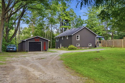 5203 Valleyview Crescent • Hamilton Township, ON photo 4