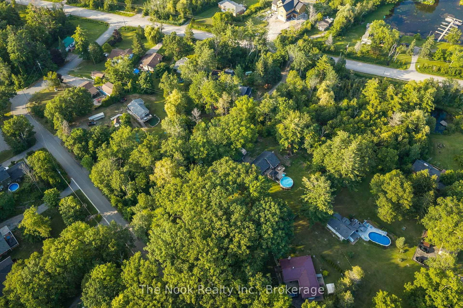 5203 Valleyview Crescent • Hamilton Township, ON photo 42