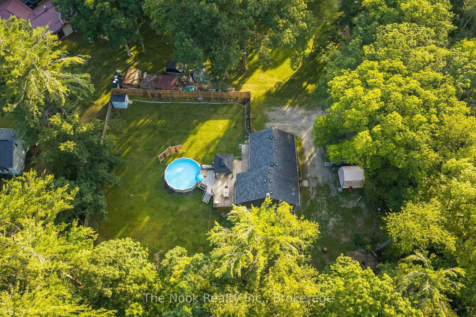 5203 Valleyview Crescent • Hamilton Township, ON photo 43