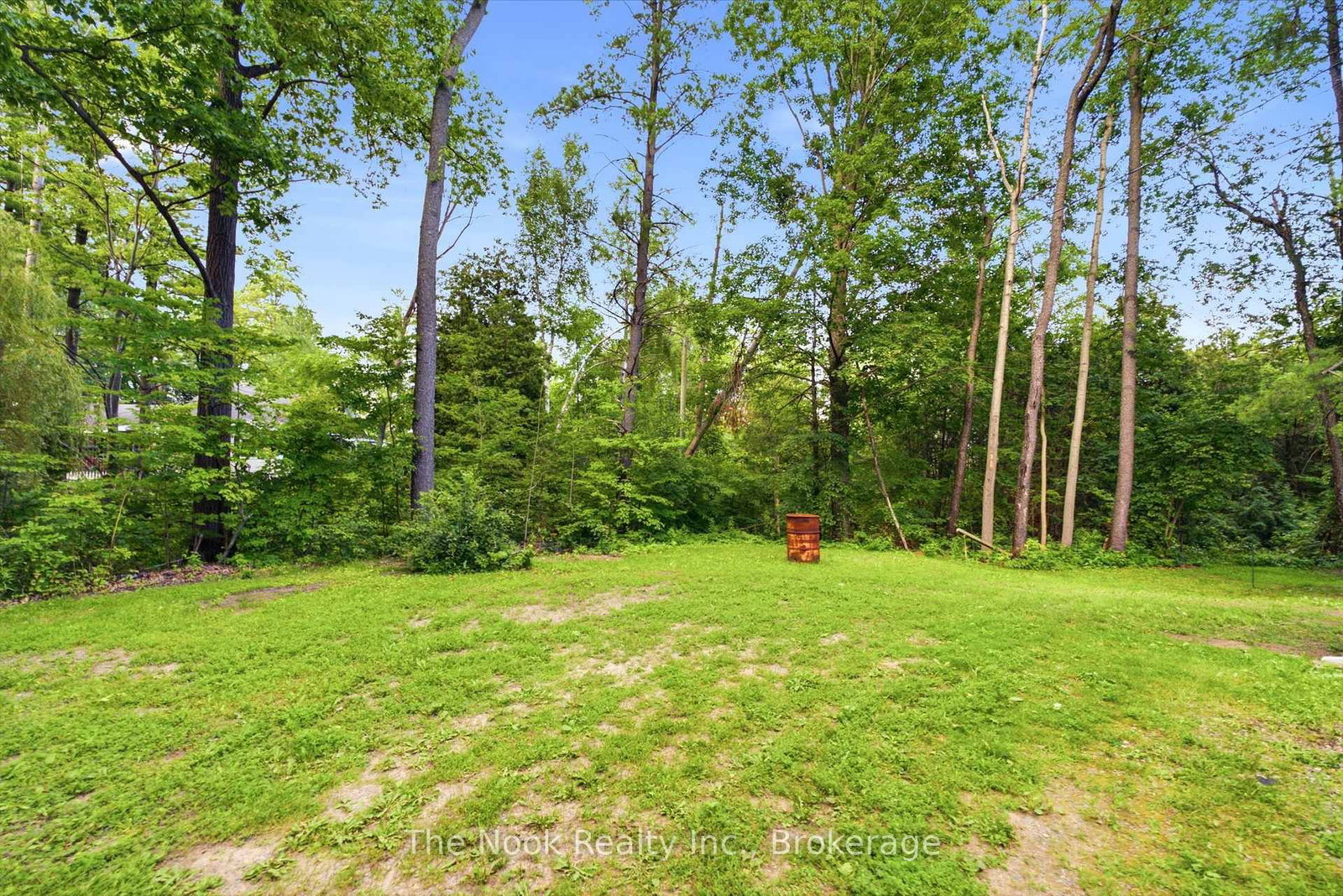 5203 Valleyview Crescent • Hamilton Township, ON photo 45