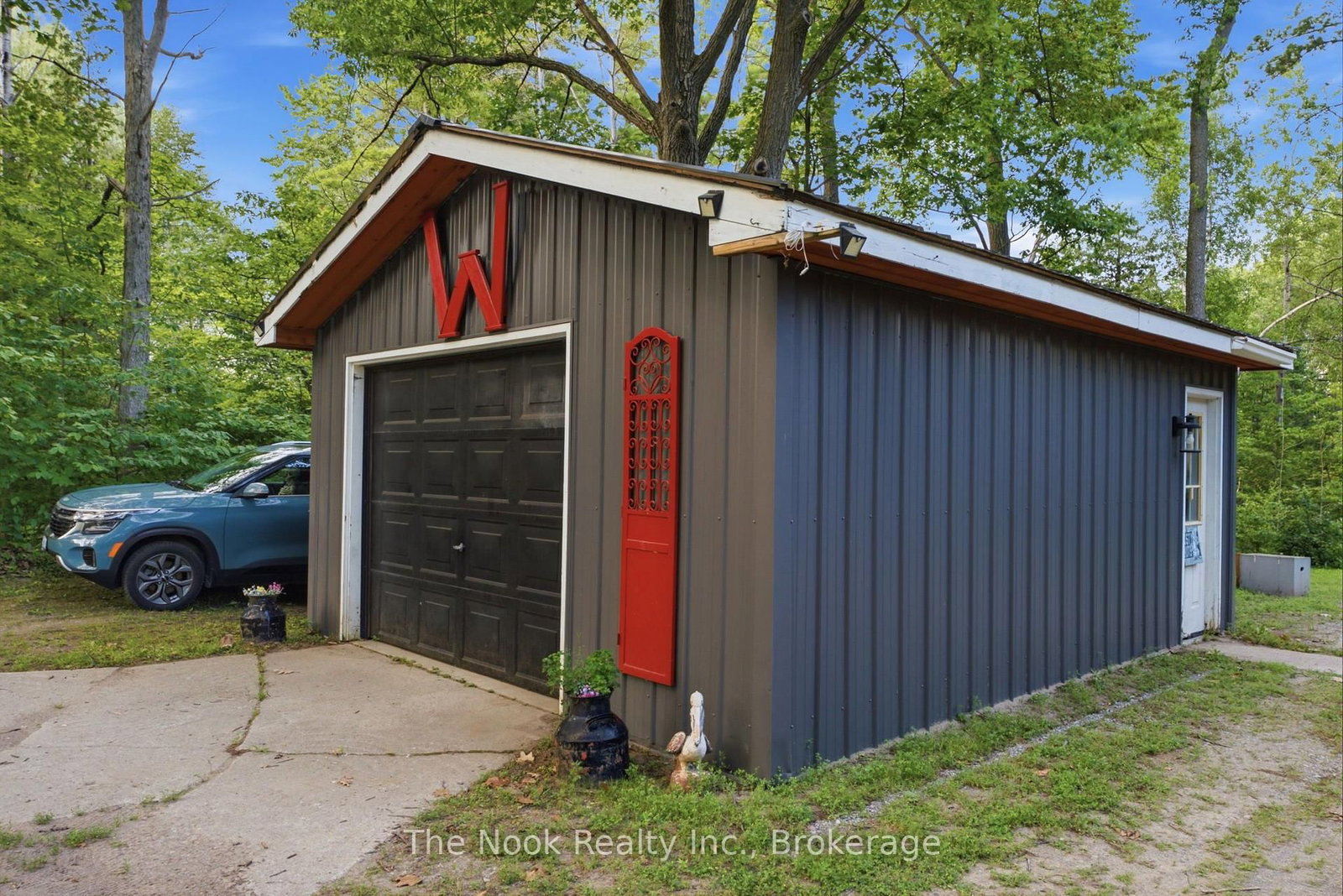 5203 Valleyview Crescent • Hamilton Township, ON photo 49