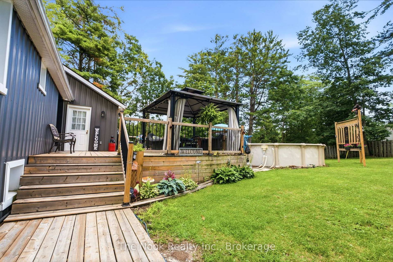5203 Valleyview Crescent • Hamilton Township, ON photo 5