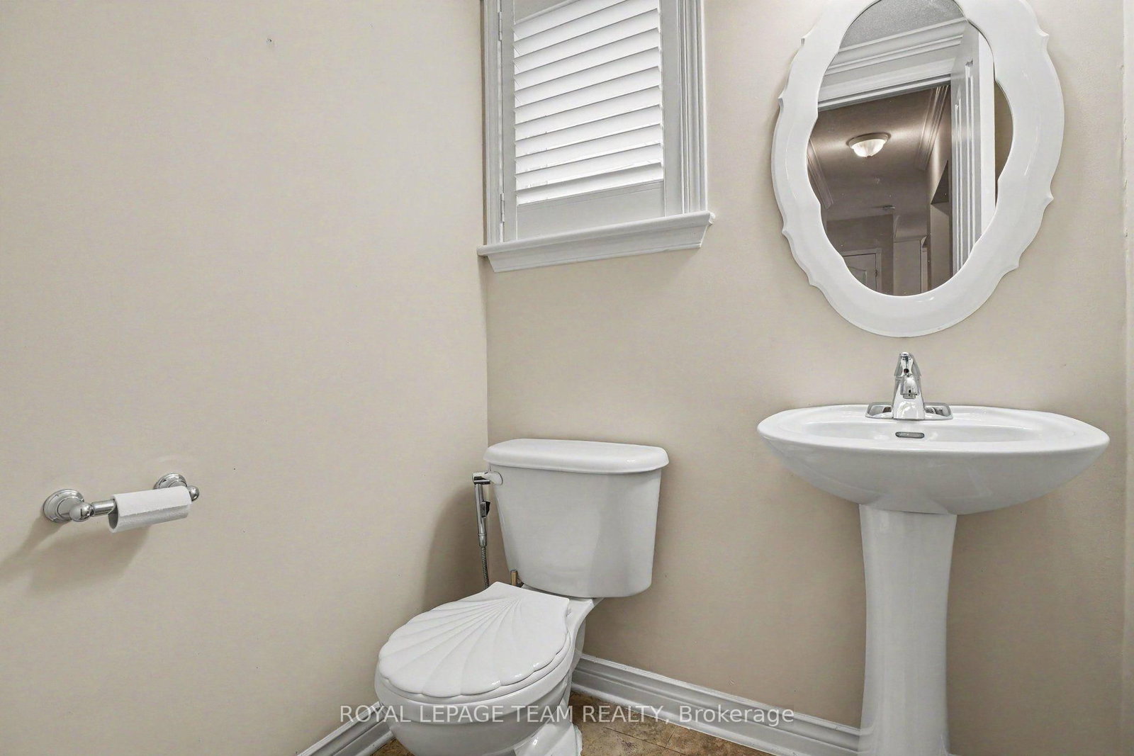 14 Elk Island Court • Kanata, ON photo 15