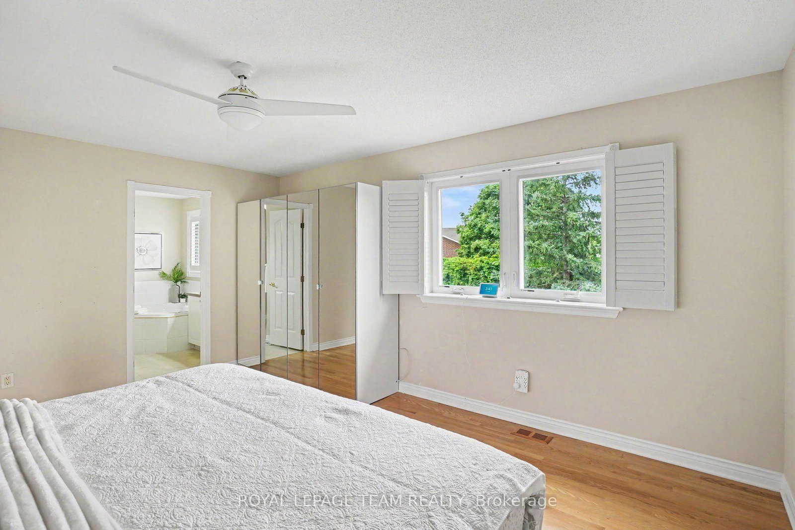 14 Elk Island Court • Kanata, ON photo 17