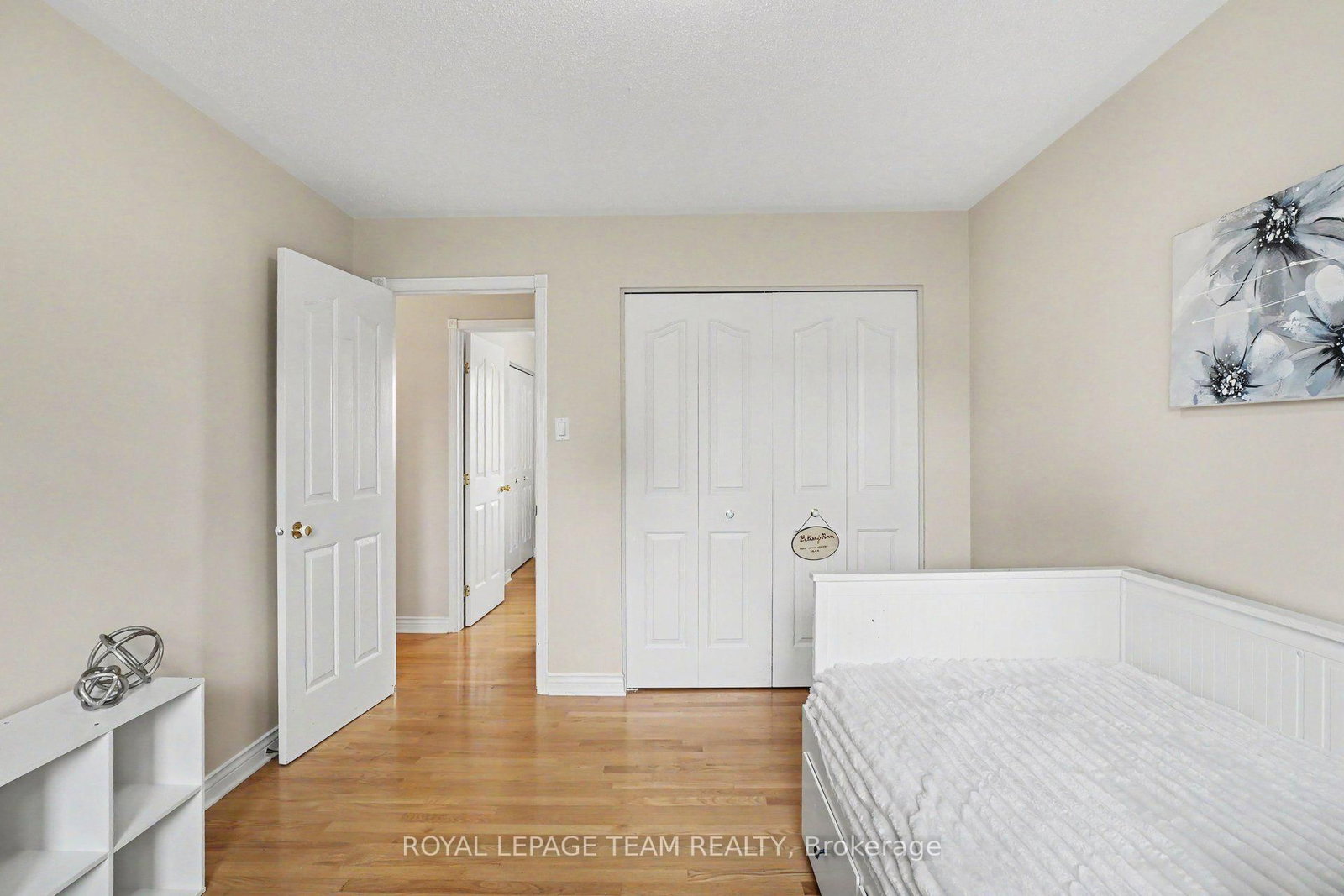 14 Elk Island Court • Kanata, ON photo 21
