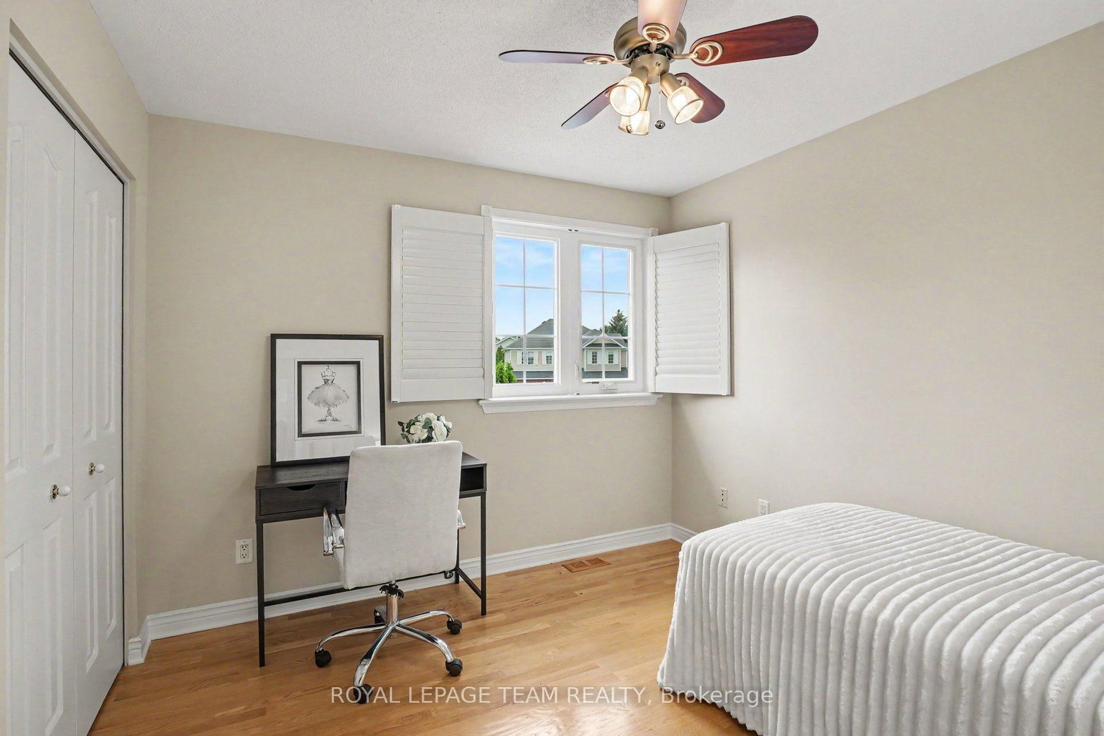 14 Elk Island Court • Kanata, ON photo 23