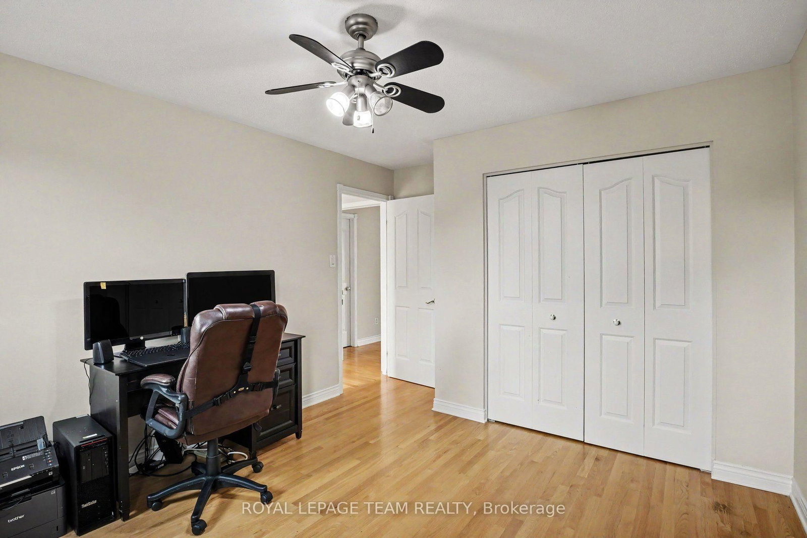 14 Elk Island Court • Kanata, ON photo 24