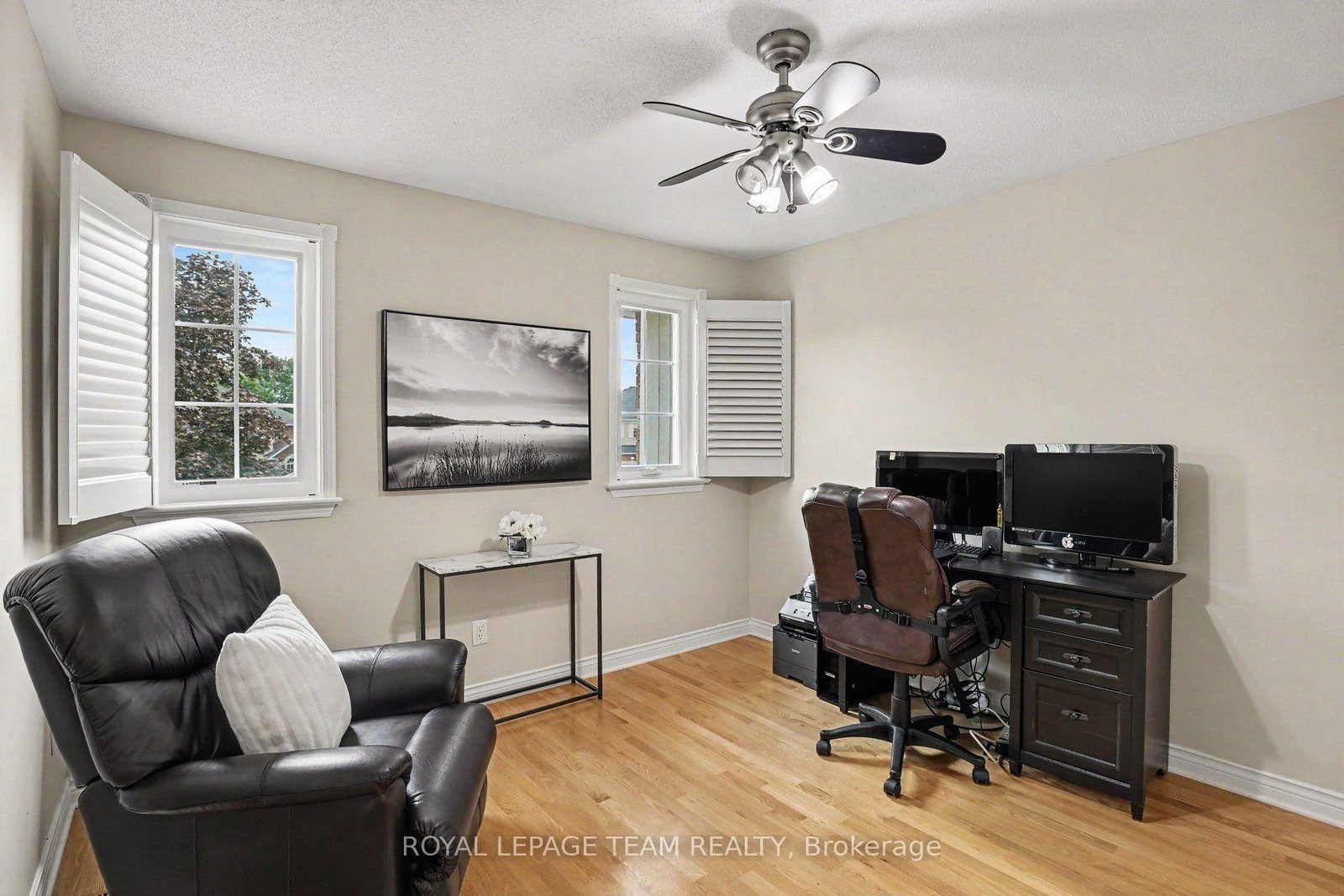 14 Elk Island Court • Kanata, ON photo 25