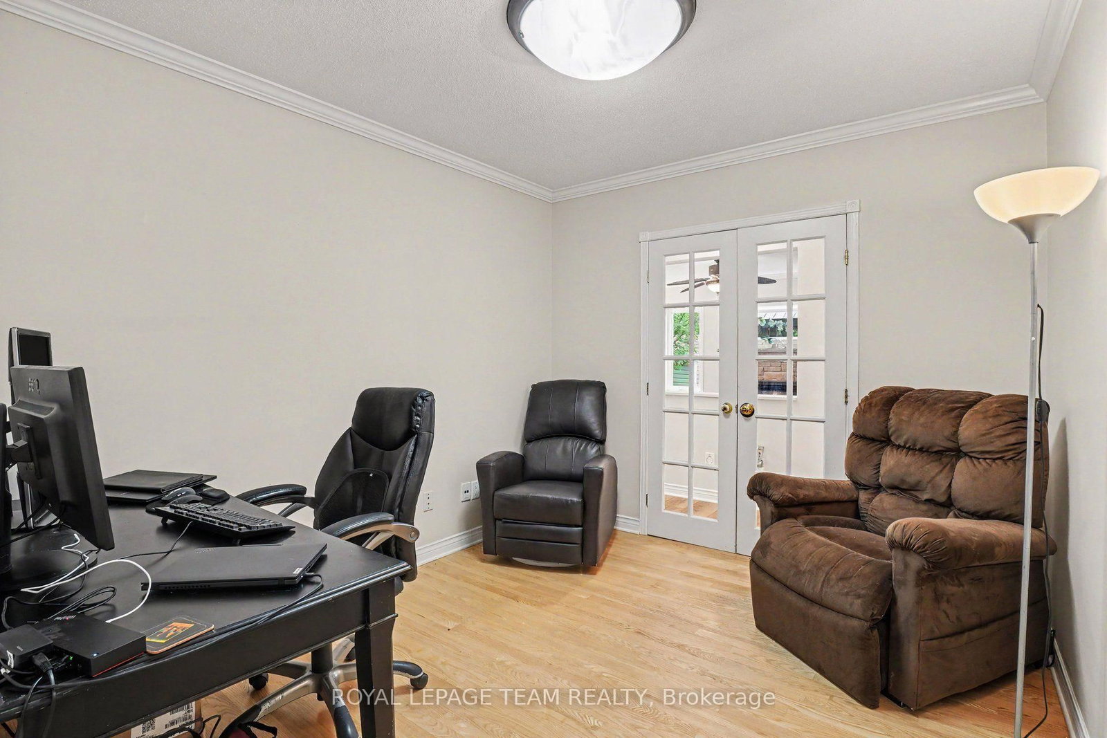 14 Elk Island Court • Kanata, ON photo 26