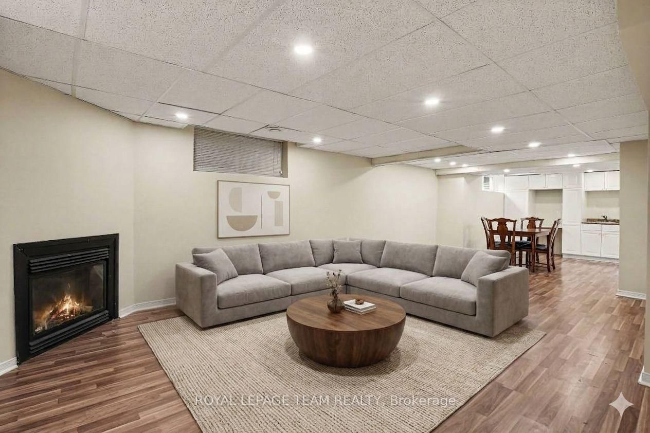 14 Elk Island Court • Kanata, ON photo 27