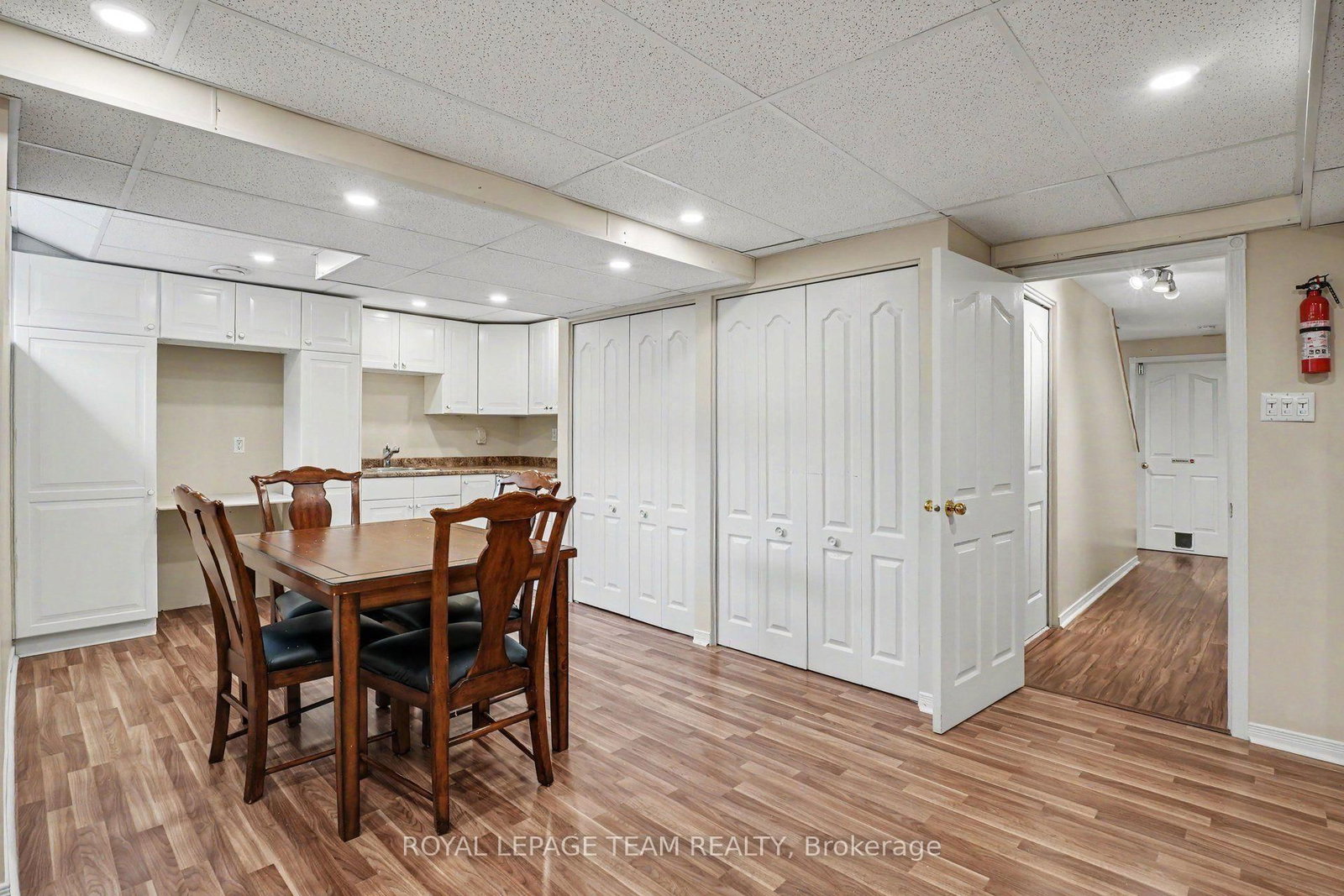 14 Elk Island Court • Kanata, ON photo 29