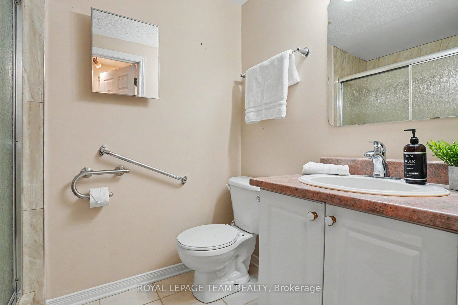 14 Elk Island Court • Kanata, ON photo 30