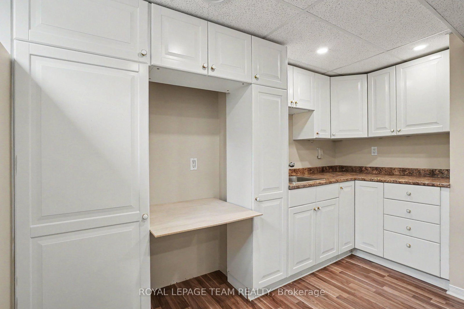 14 Elk Island Court • Kanata, ON photo 33