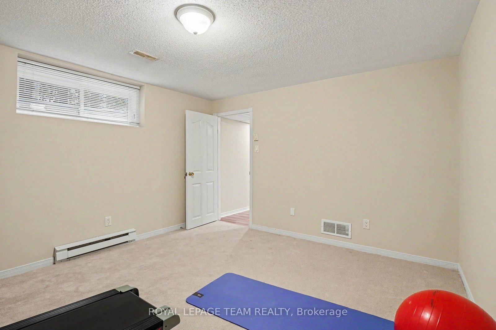 14 Elk Island Court • Kanata, ON photo 34